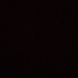 Meet your Posher, Jed